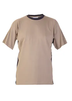 Hydrowear Tricht 0460 T-Shirt Regular Fit thumbnail