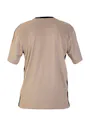 Hydrowear Tricht 0460 T-shirt Regular fit Vorschaubild