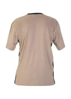 Hydrowear Tricht 0460 T-Shirt Regular Fit thumbnail