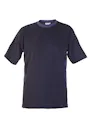 Hydrowear Tricht 0460 T-shirt Regular fit Vorschaubild