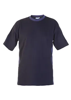 Hydrowear Tricht 0460 T-Shirt Regular Fit thumbnail
