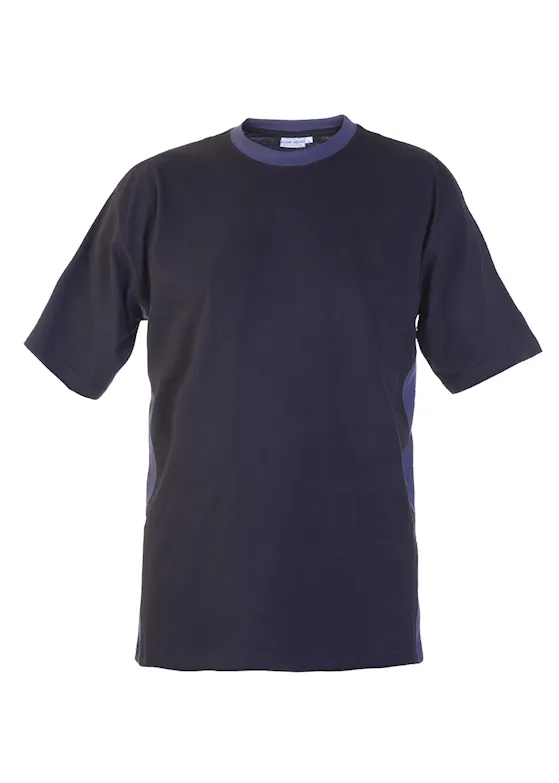 Hydrowear Tricht 0460 T-shirt Regular fit