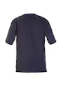 Hydrowear Tricht 0460 T-shirt Regular fit Vorschaubild