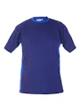 Hydrowear Tricht 0460 T-shirt Regular fit Vorschaubild