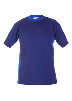 Hydrowear Tricht 0460 T-Shirt Regular Fit thumbnail
