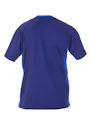 Hydrowear Tricht 0460 T-shirt Regular fit Vorschaubild
