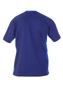 Hydrowear Tricht 0460 T-Shirt Regular Fit thumbnail