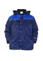 Hydrowear Darmstädter Winterjacke Vorschaubild