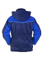 Hydrowear Darmstädter Winterjacke Vorschaubild