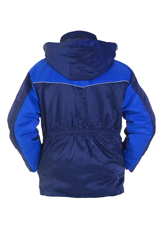 Hydrowear Darmstädter Winterjacke