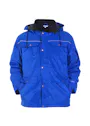 Hydrowear Eden Winterjacke Vorschaubild