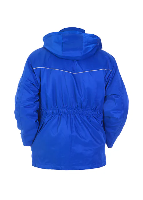 Hydrowear Eden Winterjacke