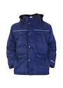 Hydrowear Leuven-Arbeitsjacke Vorschaubild