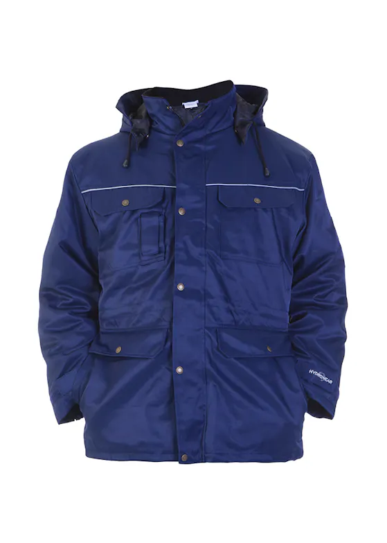 Hydrowear Leuven-Arbeitsjacke