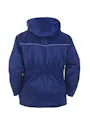 Hydrowear Leuven-Arbeitsjacke Vorschaubild