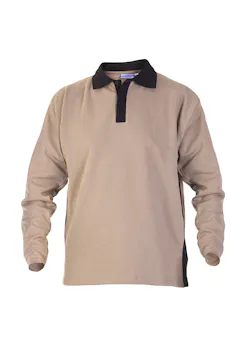 Hydrowear Tegelen 0470 Sweatshirt Regular Fit Vorschaubild