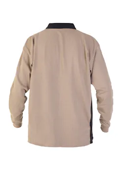 Hydrowear Tegelen 0470 Sweatshirt Regular Fit Vorschaubild