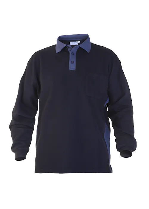 Hydrowear Tegelen 0470 Sweatshirt Regular Fit