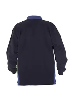 Hydrowear Tegelen 0470 Sweatshirt Regular Fit Vorschaubild