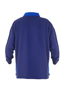 Hydrowear Tegelen 0470 Sweatshirt Regular Fit Vorschaubild