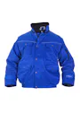 Hydrowear Essen 4-in-1-Pilotenjacke Vorschaubild