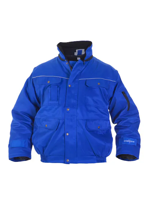 Hydrowear Essen 4 in 1 pilotenjas