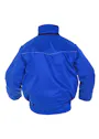 Hydrowear Essen 4-in-1-Pilotenjacke Vorschaubild
