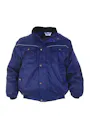 Hydrowear London 3-in-1-Pilotenjacke Vorschaubild