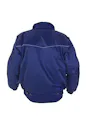 Hydrowear London 3-in-1-Pilotenjacke Vorschaubild