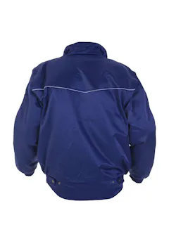 Hydrowear London 3-in-1 Pilotenjack Vorschaubild