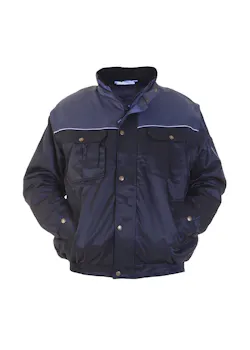 Hydrowear Leipzig 047465 Pilotenjacke thumbnail