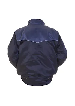 Hydrowear Leipzig 047465 Pilotenjacke thumbnail