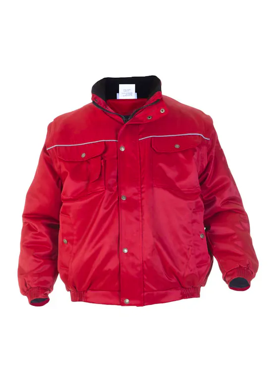 Hydrowear Lille Pilotjack