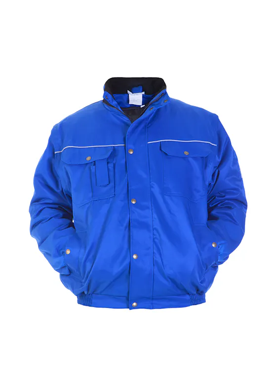 Hydrowear Lutown 3 in 1 pilotenjas