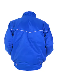Hydrowear Lutown 3-in-1 Pilotenjacke Vorschaubild