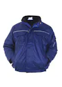 Hydrowear Davos Pilotenjacke Vorschaubild