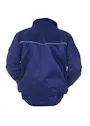 Hydrowear Davos Pilotenjacke Vorschaubild