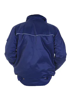 Hydrowear Davos veste pilote thumbnail (vignette)