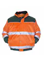 Hydrowear Leeds Texofit Jacket EN 471 Vorschaubild