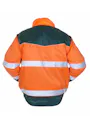 Hydrowear Leeds Texofit Jacket EN 471 Vorschaubild