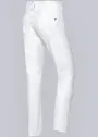 BP® Slim-fit-Jeans für Herren 1756-311 Vorschaubild