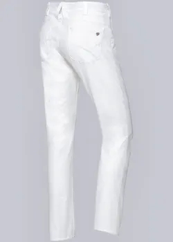 BP® Slim-fit Jeans Heren 1756-311 miniatuur
