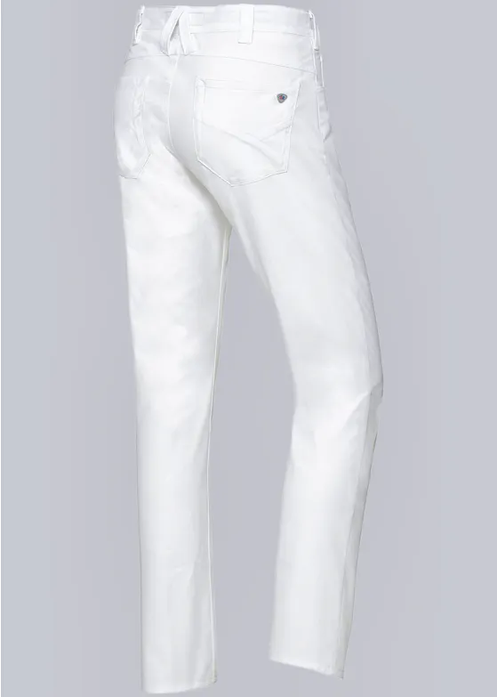 BP® Slim-fit-Jeans für Herren 1756-311
