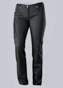 BP® Leichte Stretch-Damenjeans 1768 Vorschaubild