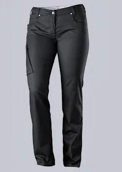 BP® Lichte Stretch-jeans pour femmes 1768