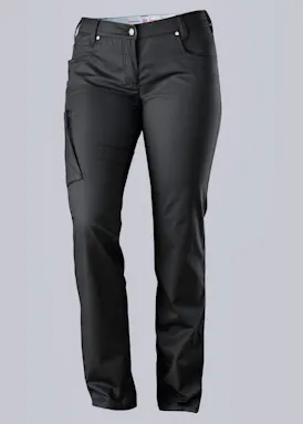 BP® Lichte Stretch-Damesjeans 1768
