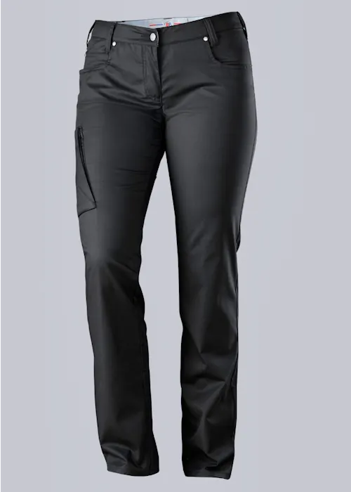 BP® Lichte Stretch-jeans pour femmes 1768