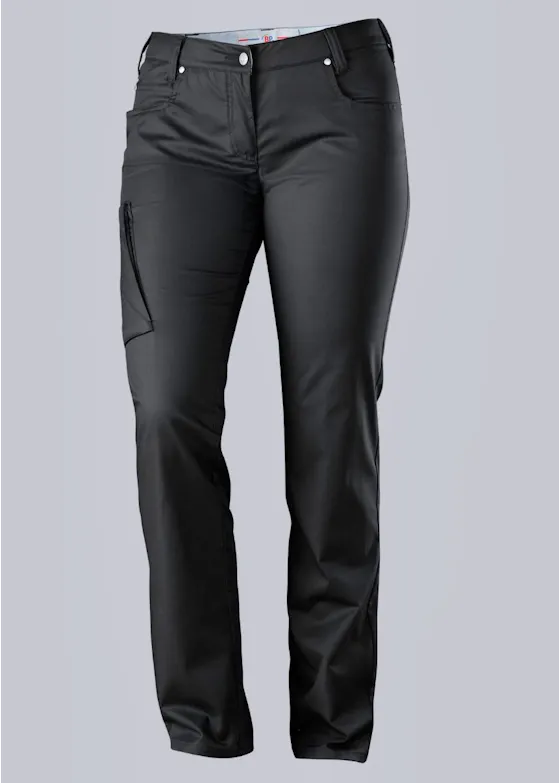 BP® Leichte Stretch-Damenjeans 1768