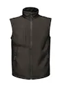 Regatta Men's Octagon II Printable Softshellweste Vorschaubild