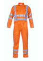 Hydrowear Antwerpen 048462 Overall Reflecterend RWS miniatuur